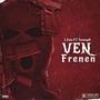 VEN FRENEN (feat. Tommy K)