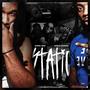 Static (feat. Stalii Maison) [Explicit]