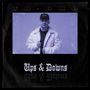 Ups & Downs (Single Edit)
