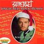 Jingle Bell Rock (Superwet Bootleg)