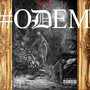 #Odem (Explicit)