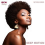 Deep Motion