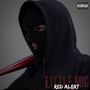 Red Alert (Explicit)