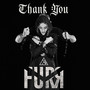 Thank You (Explicit)