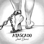 Atascado