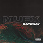 Gateway (Explicit)