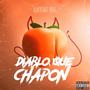 Diablo que Chapon