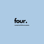 Four