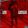 Fightin Demons (Explicit)