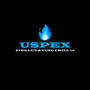 Uspex (Explicit)