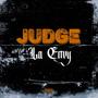 JUDGE (Explicit)