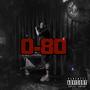 0-80 (Explicit)