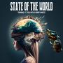 State of the World (feat. Zyco-Path & Bobby Barzzz) [Explicit]