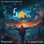 5 Starr (feat. pikasso.beatz)