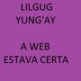 A Web Estava Certa (Explicit)