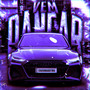 VEM DANCAR (Explicit)
