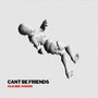 Can't Be Friends (Explicit)