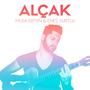 Alçak (feat. Musa Erten)