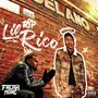 Lil Rico (Explicit)