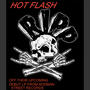 HOT FLASH
