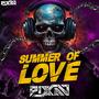 Summer Of Love (Remastered) DJ Pixan