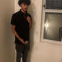 swag (Explicit)