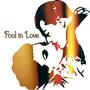 Fool In Love