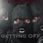 Gettin Off (Explicit)