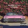 Parallel Parked (Explicit)