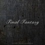Final Fantasy (Dusty & Groovy - Adventures Of A Record Collection)
