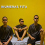 Inúmeras Fitas (Explicit)