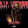 r.i.p. loVerboy (Explicit)