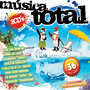 Música Total 2008
