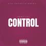 CONTROL (Explicit)