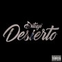 Desierto