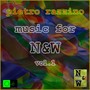 music for N&W, Vol. 1