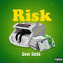 Risk