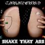 SHAKE THAT ASS (Explicit)