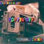 POPPIN' OFF (feat. KANCHIKO BLXCK) [Explicit]