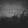 Electric soul