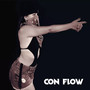 Con flow (Explicit)