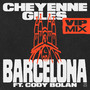 Barcelona (VIP Mix)