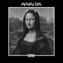 Monalisa