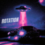 Rotation (Explicit)