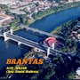 BRANTAS