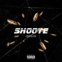 Shoote (Explicit)