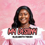 My Destiny