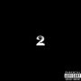 2 (Explicit)