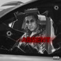 Absent (Explicit)