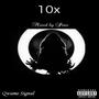 10× (Explicit)